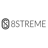 8streme pool cleaner ersatzteile